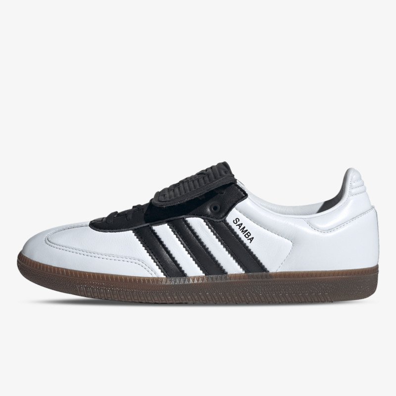 adidas Patike Samba LT 