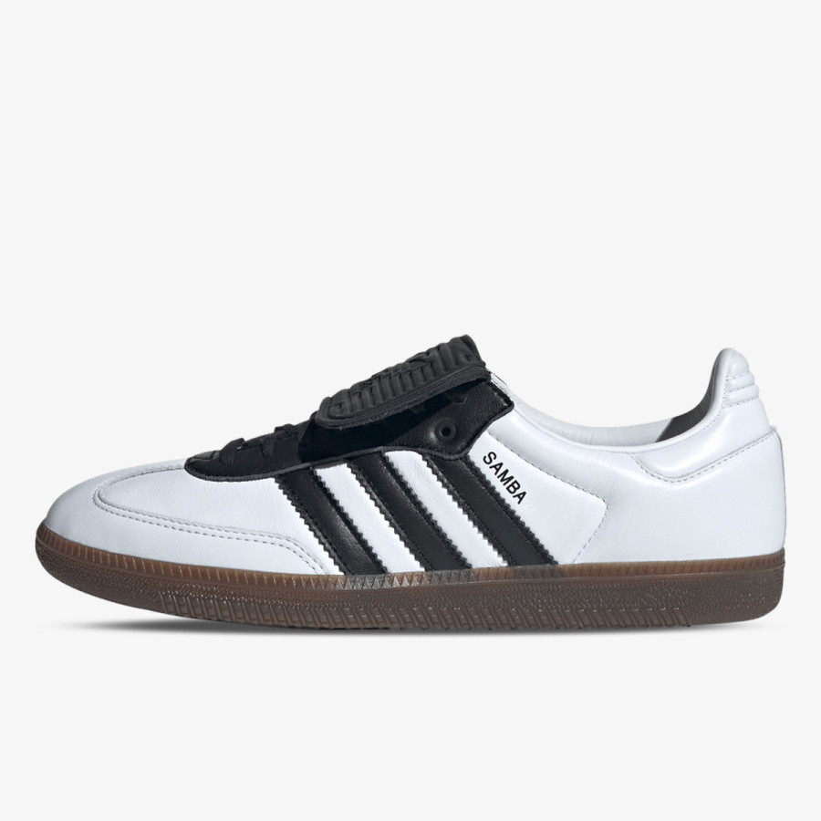 adidas Patike Samba LT 