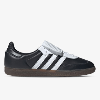 adidas Patike Samba LT 