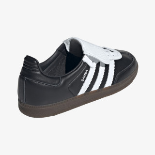 adidas Patike Samba LT 