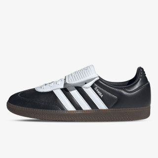 adidas Patike Samba LT 