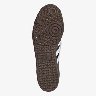 adidas Patike Samba LT 