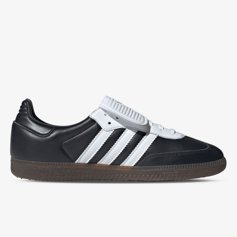 adidas Patike Samba LT 