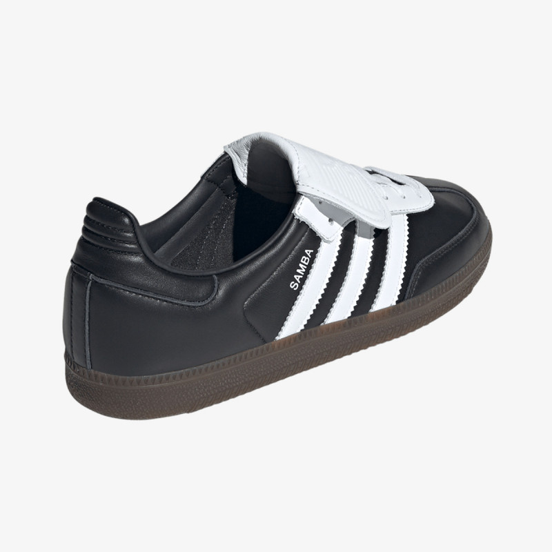 adidas Patike Samba LT 