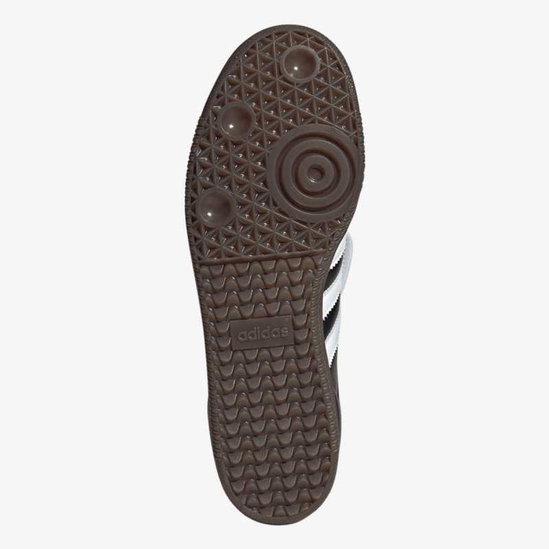 adidas Patike Samba LT 