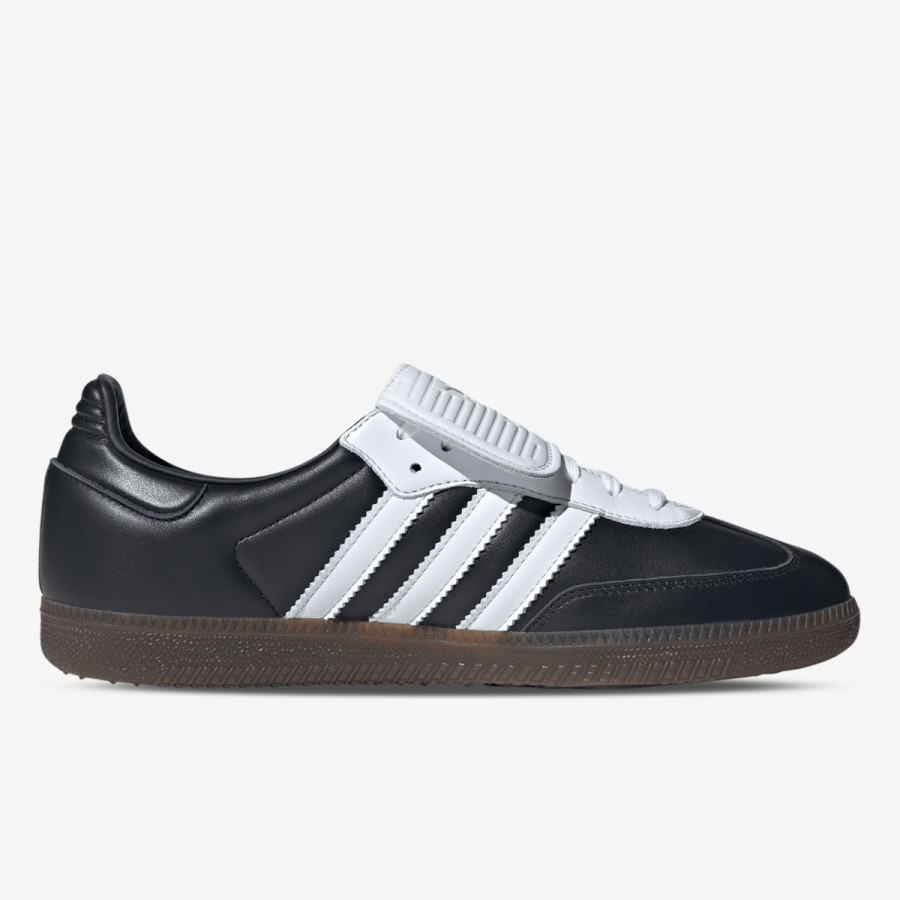 adidas Patike Samba LT 