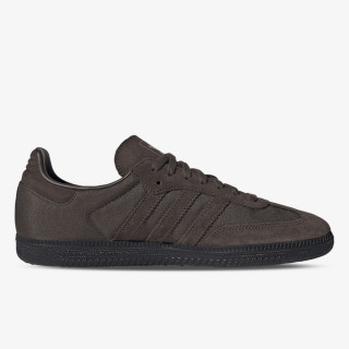 adidas Patike Samba 