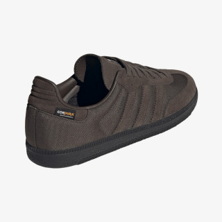 adidas Patike Samba 