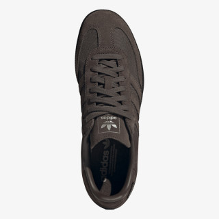 adidas Patike Samba 