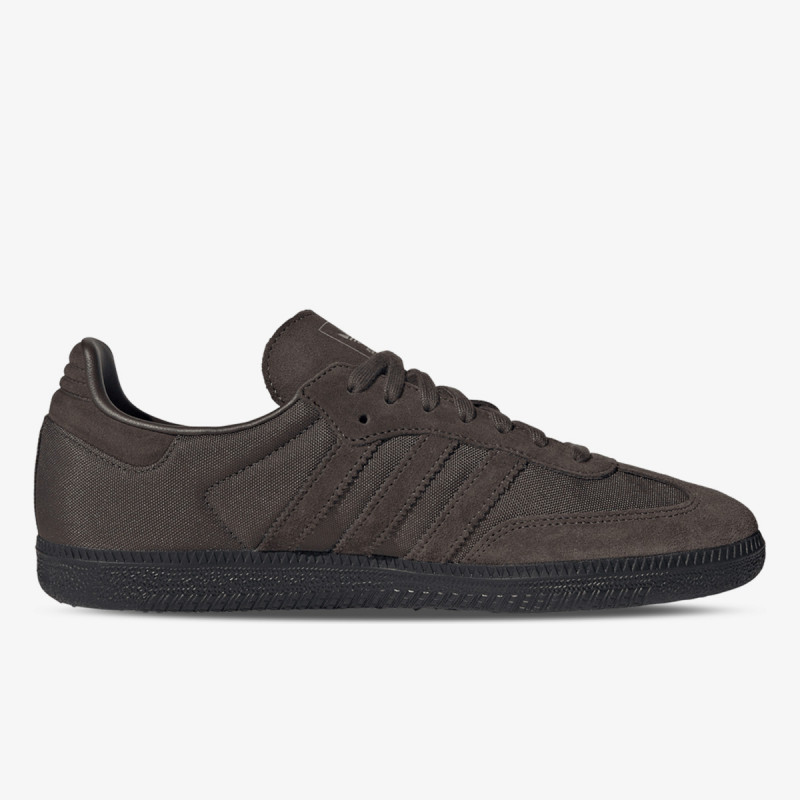 adidas Patike Samba 