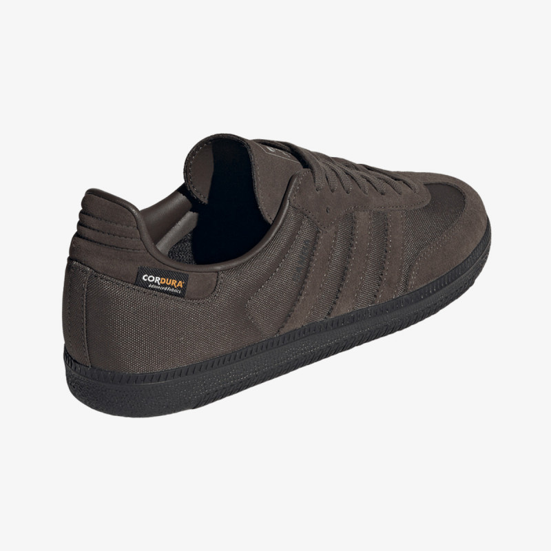 adidas Patike Samba 