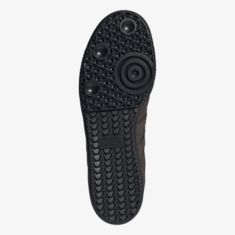 adidas Patike Samba 