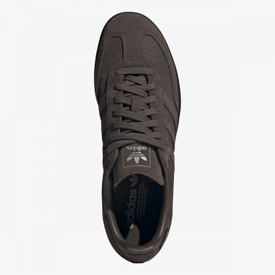 adidas Patike Samba 