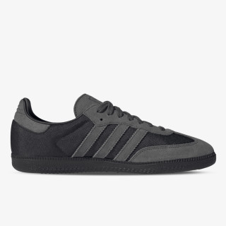 adidas Patike Samba 