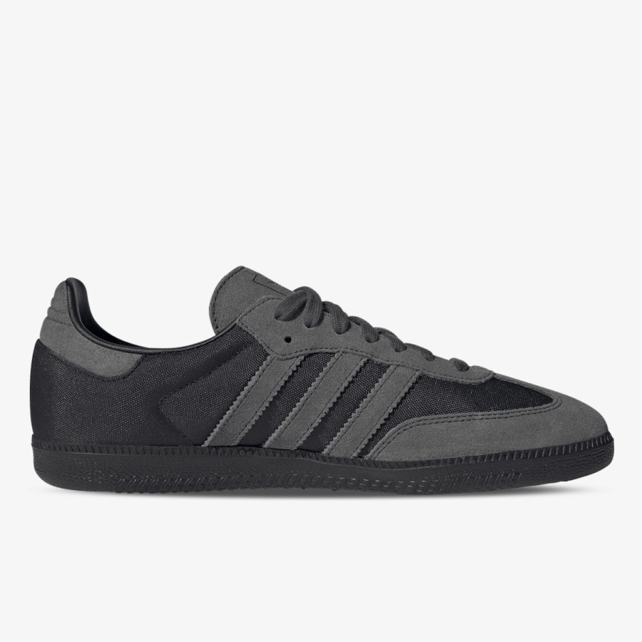 adidas Patike Samba 