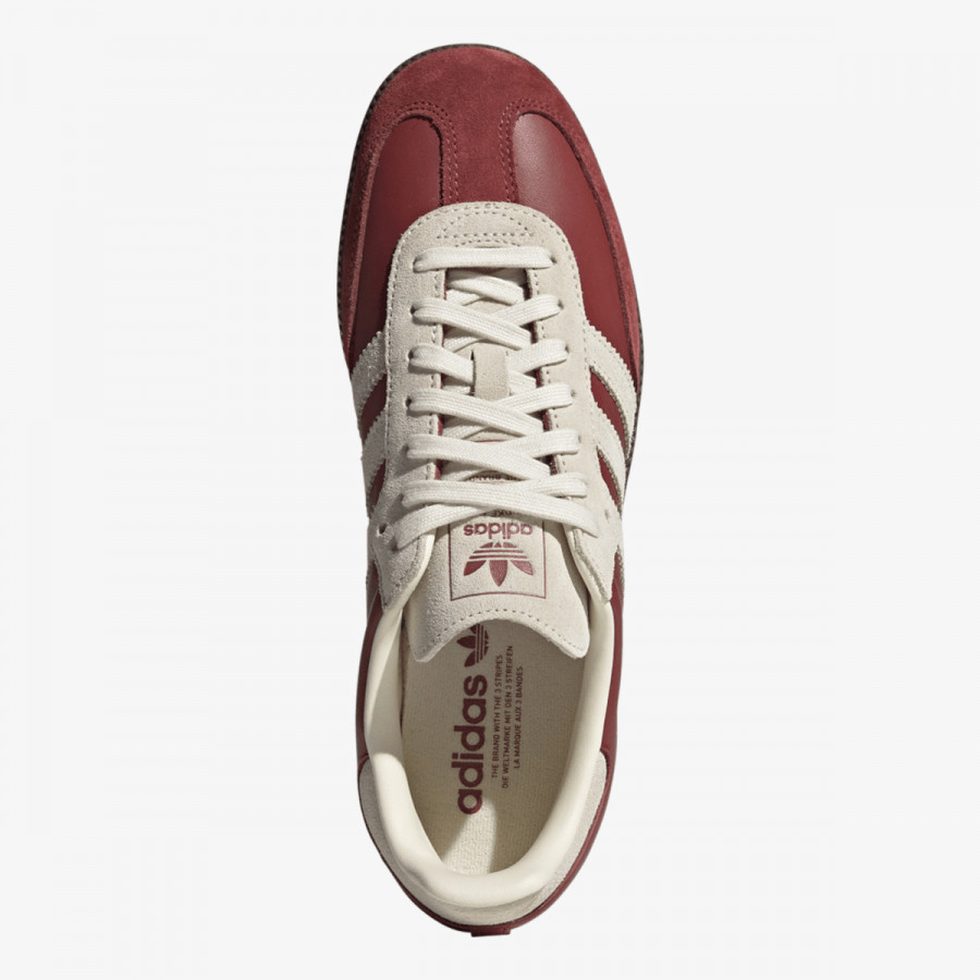 adidas Patike Samba 