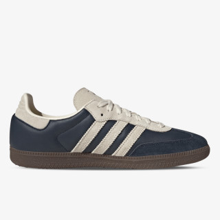 adidas Patike Samba 