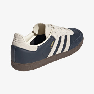 adidas Patike Samba 