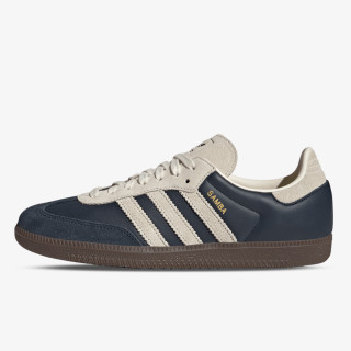 adidas Patike Samba 