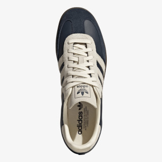 adidas Patike Samba 