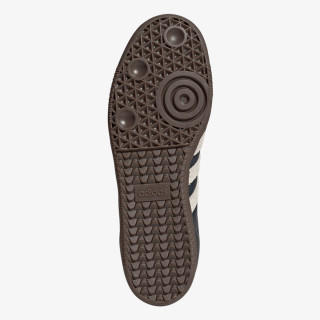 adidas Patike Samba 