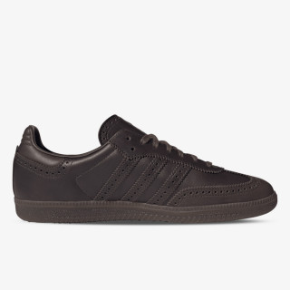 adidas Patike Samba OG 