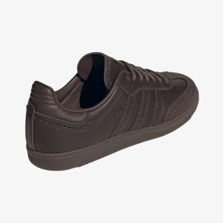 adidas Patike Samba OG 