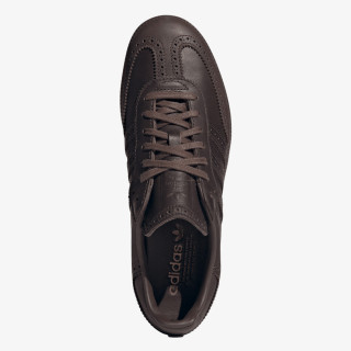 adidas Patike Samba OG 