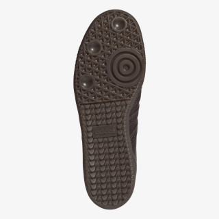adidas Patike Samba OG 