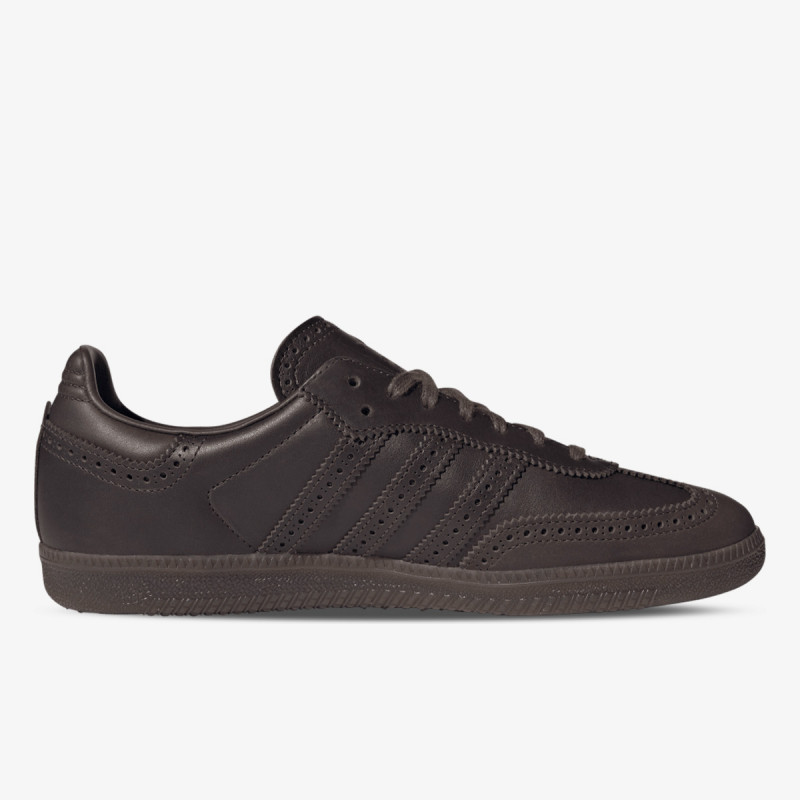 adidas Patike Samba OG 