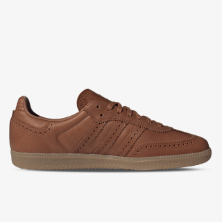 adidas Patike Samba OG 