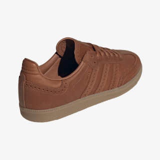 adidas Patike Samba OG 