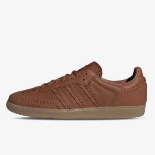 adidas Patike Samba OG 