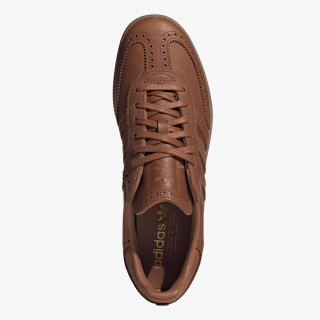 adidas Patike Samba OG 