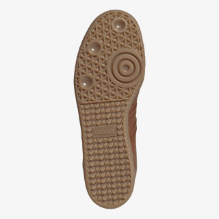 adidas Patike Samba OG 