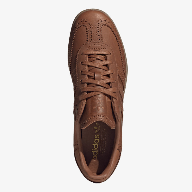 adidas Patike Samba OG 