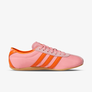 adidas Patike Tokyo 