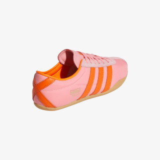 adidas Patike Tokyo 
