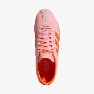 adidas Patike Tokyo 