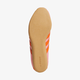 adidas Patike Tokyo 