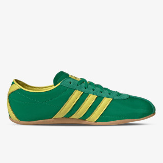 adidas Patike Tokyo 