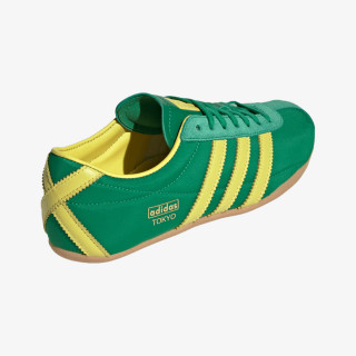 adidas Patike Tokyo 