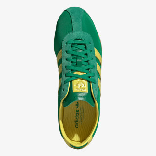 adidas Patike Tokyo 