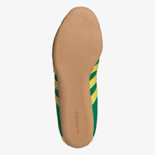 adidas Patike Tokyo 