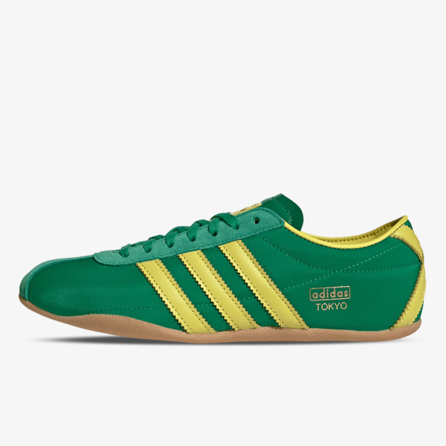 adidas Patike Tokyo 