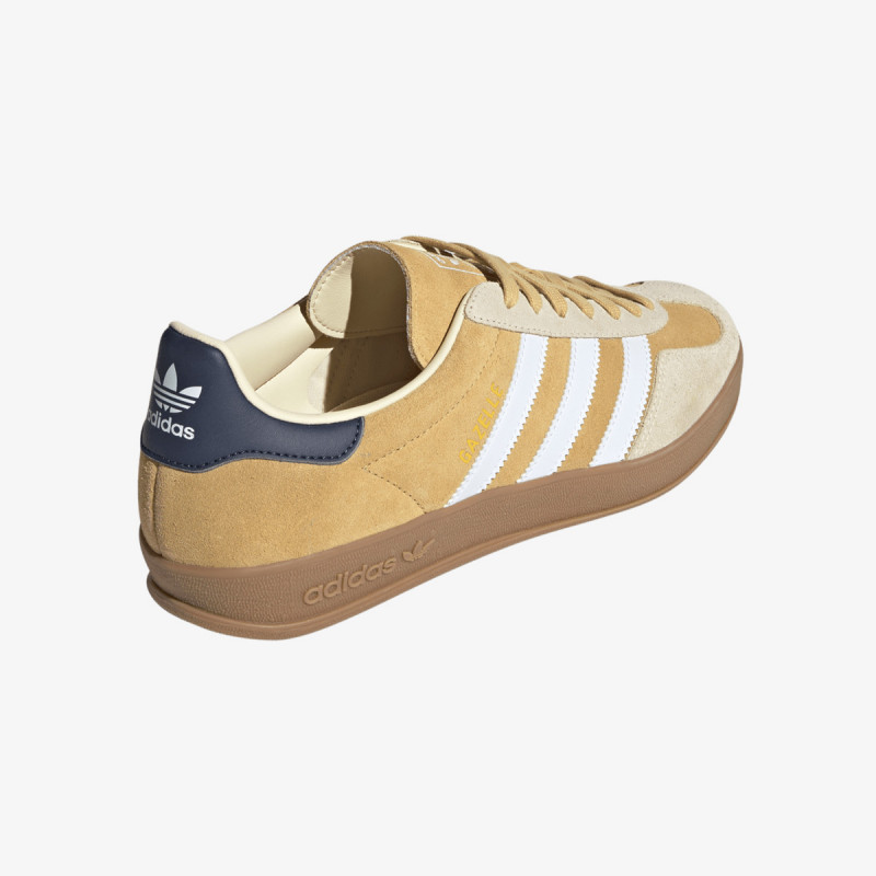adidas Patike Gazelle 