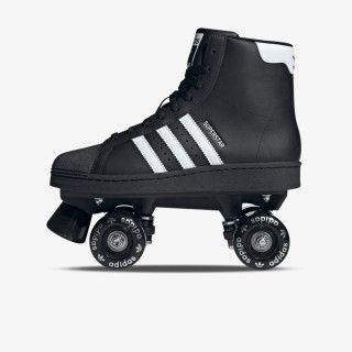 adidas ROŠULE Superstar 82 