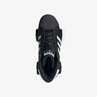 adidas ROŠULE Superstar 82 