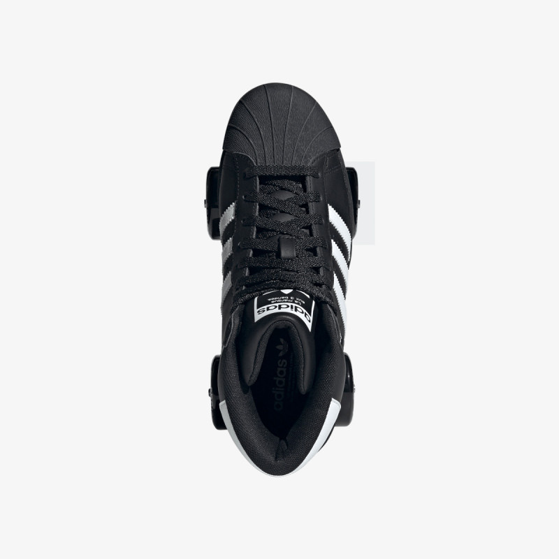 adidas ROŠULE Superstar 82 