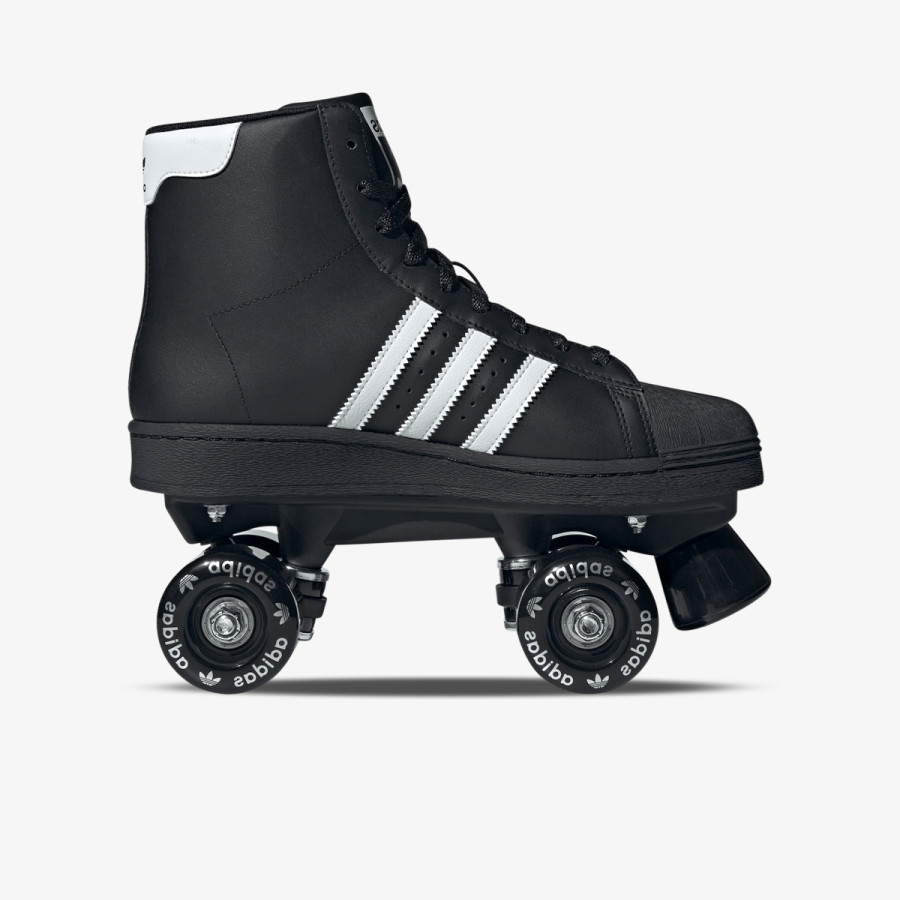 adidas ROŠULE Superstar 82 
